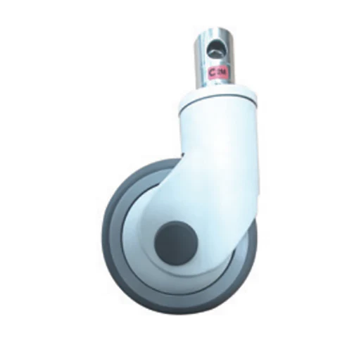 Miniatura 1