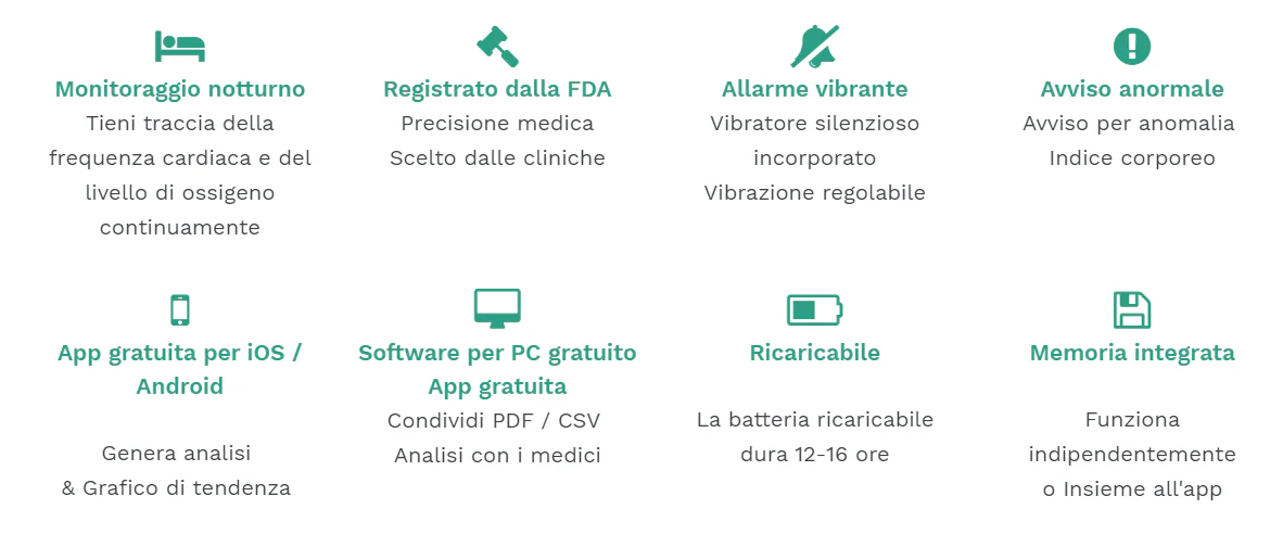 Immagine prodotto 2