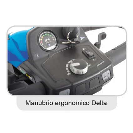 Immagine prodotto 3