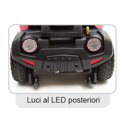 Immagine prodotto 4