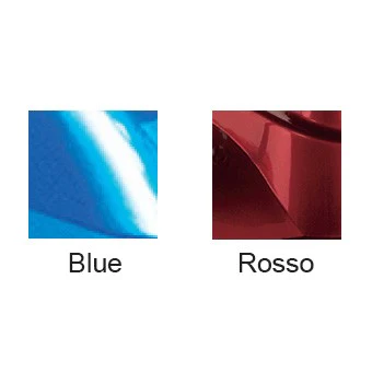 Immagine prodotto 5