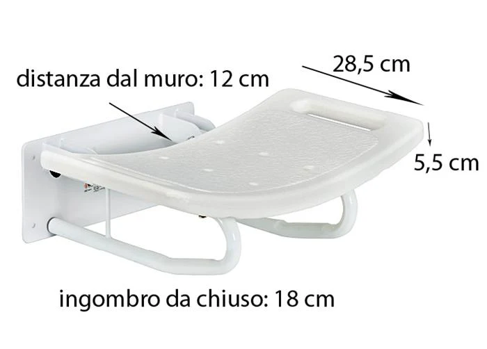 Immagine prodotto 3