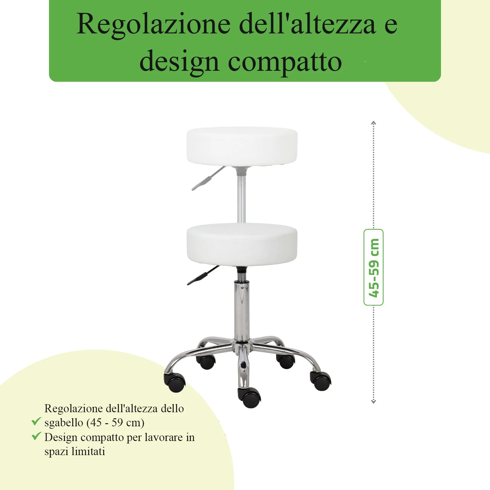 Immagine prodotto 3