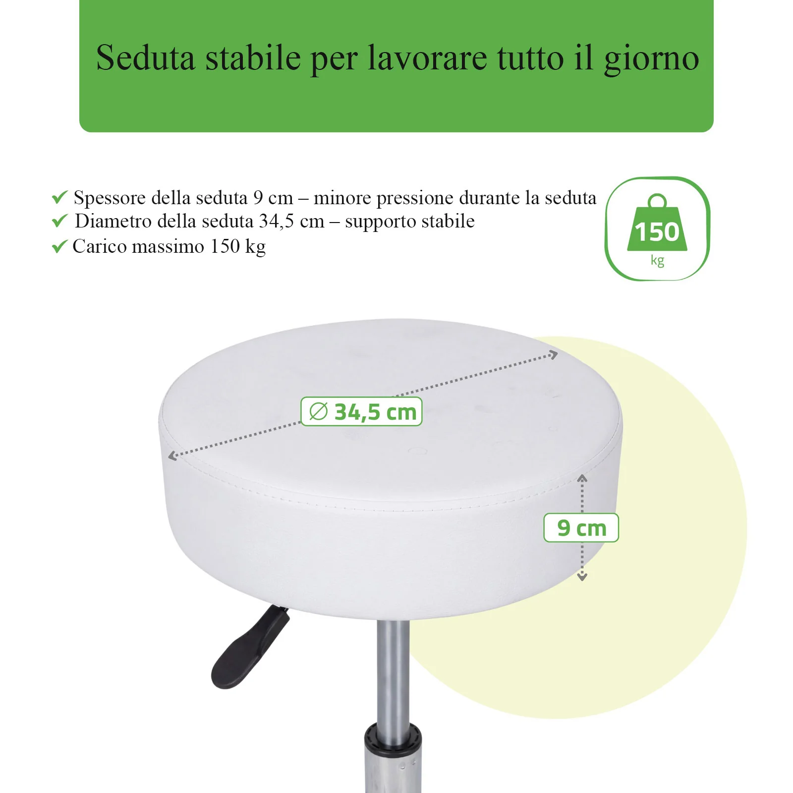 Immagine prodotto 4