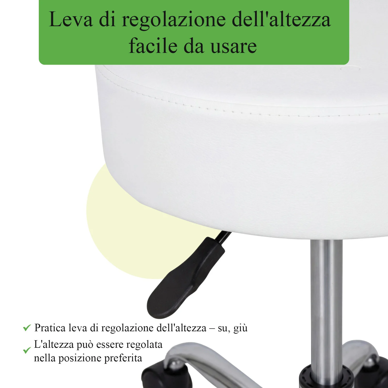 Immagine prodotto 5