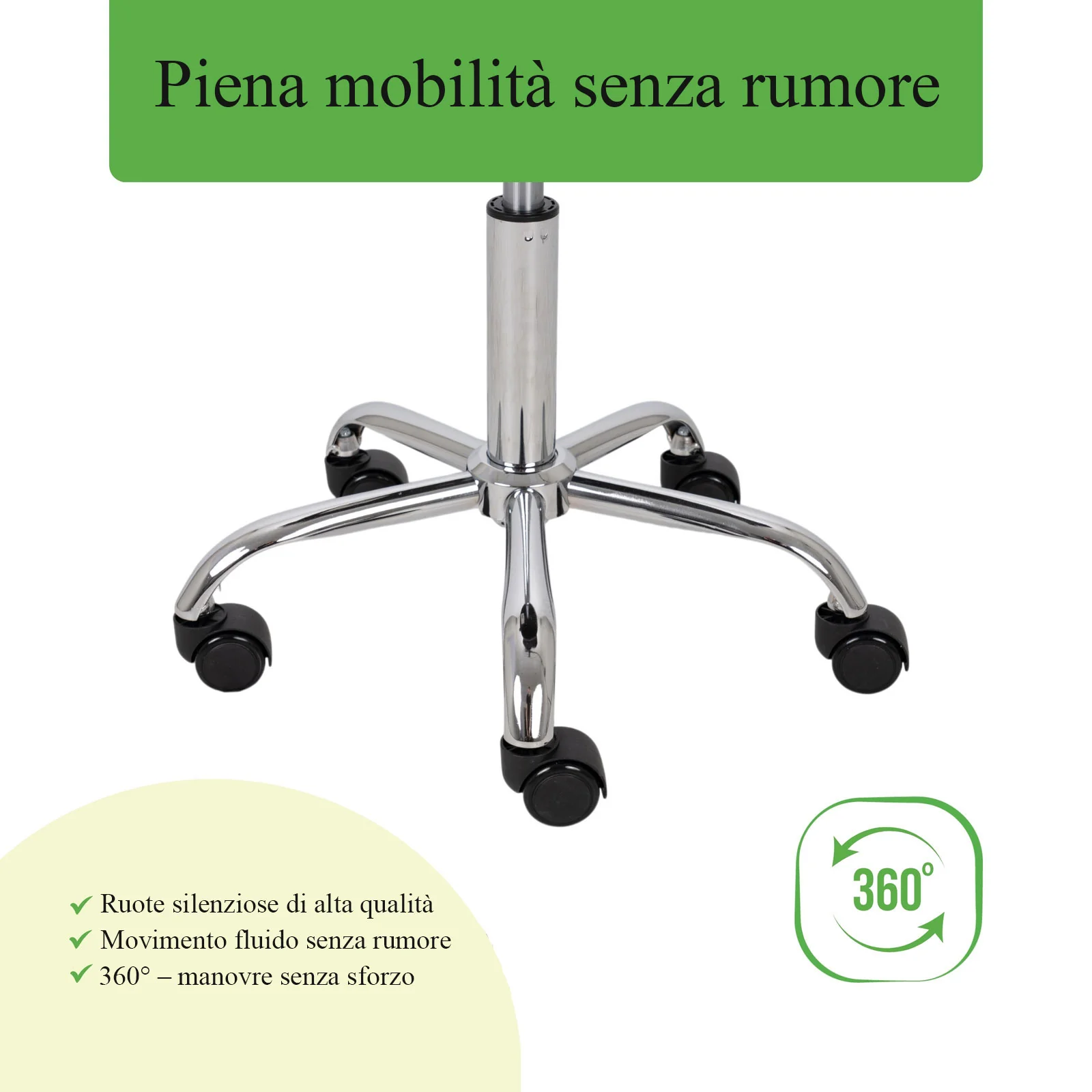 Immagine prodotto 6