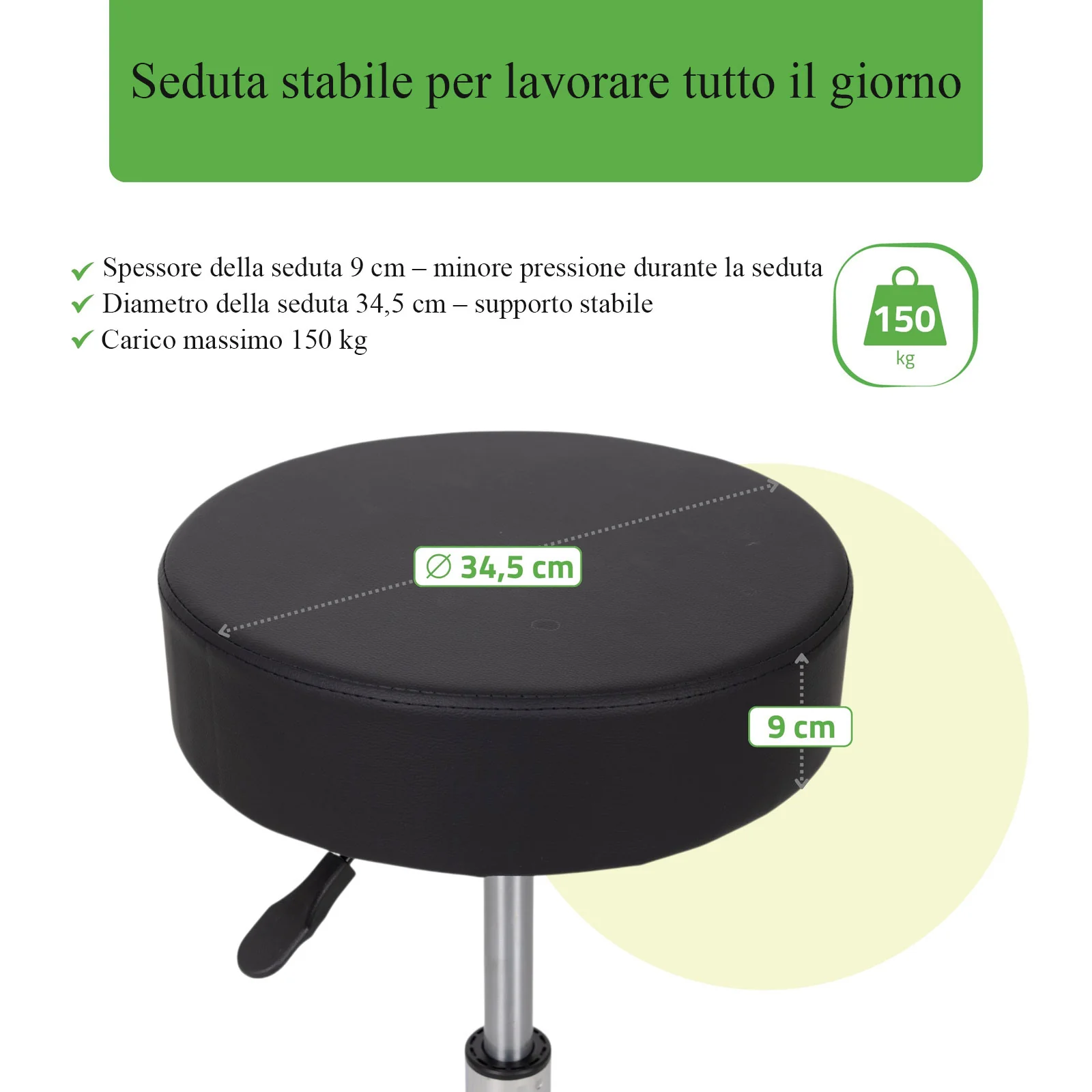 Immagine prodotto 4