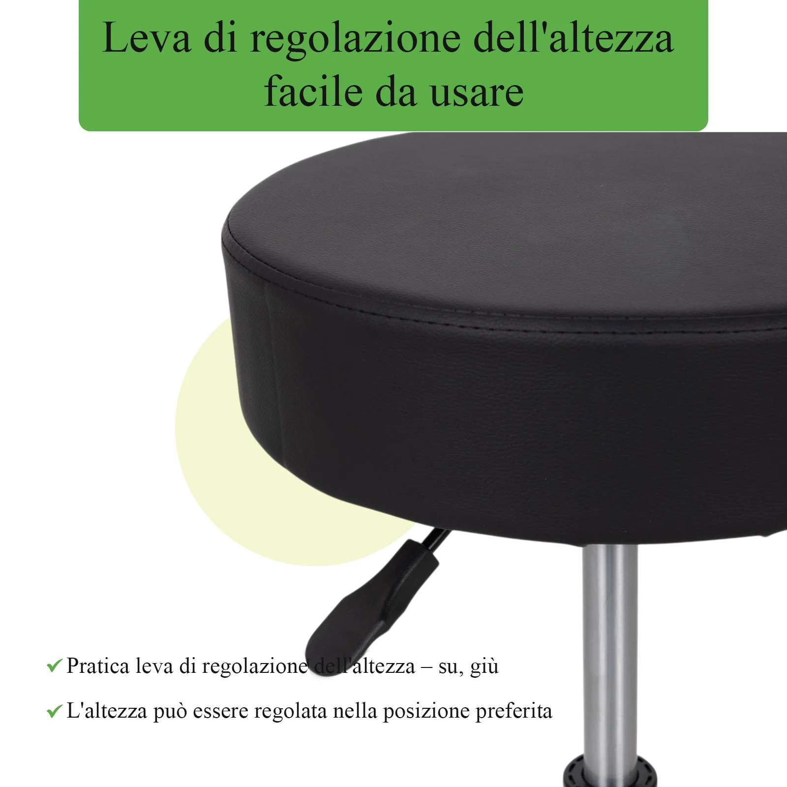 Immagine prodotto 5