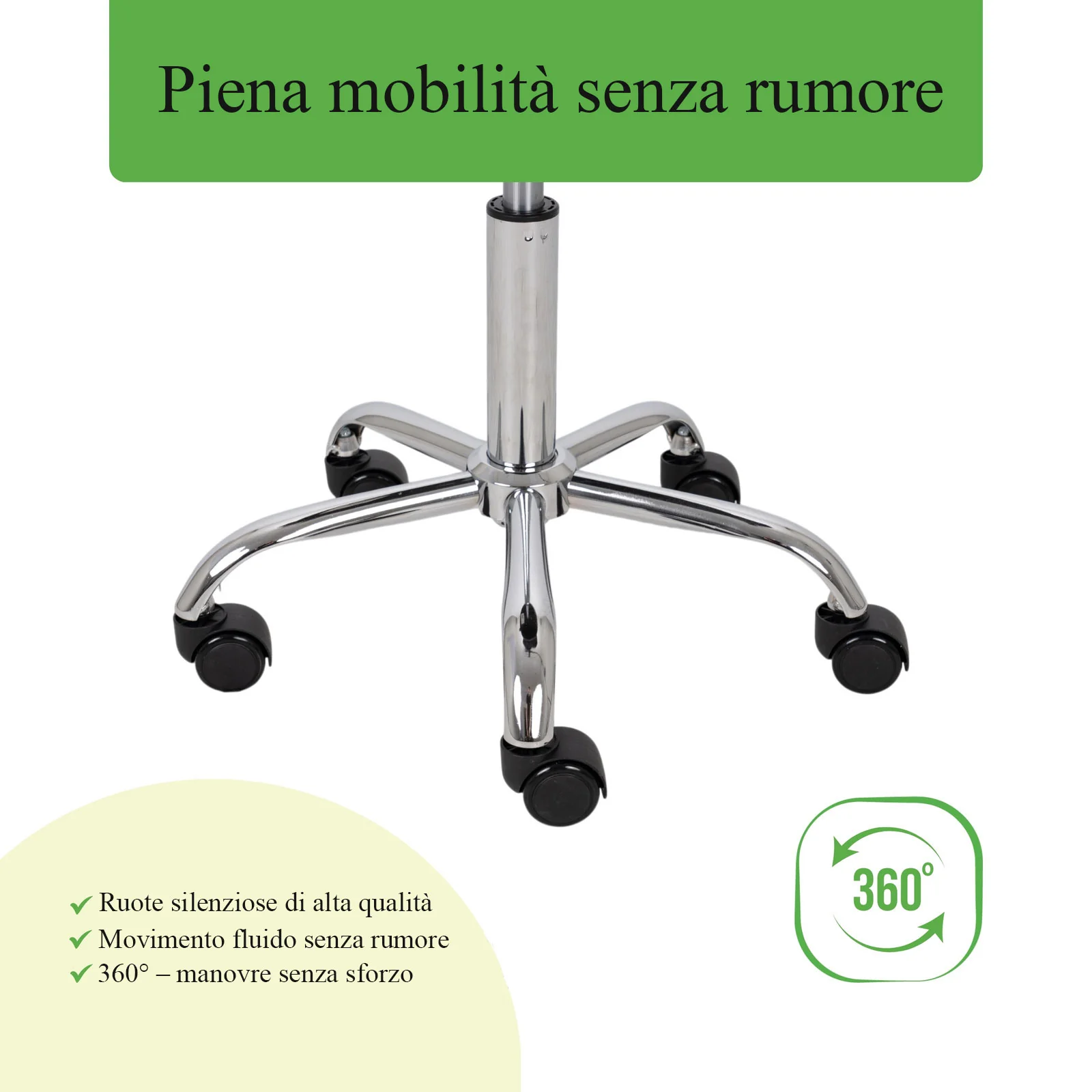 Immagine prodotto 6