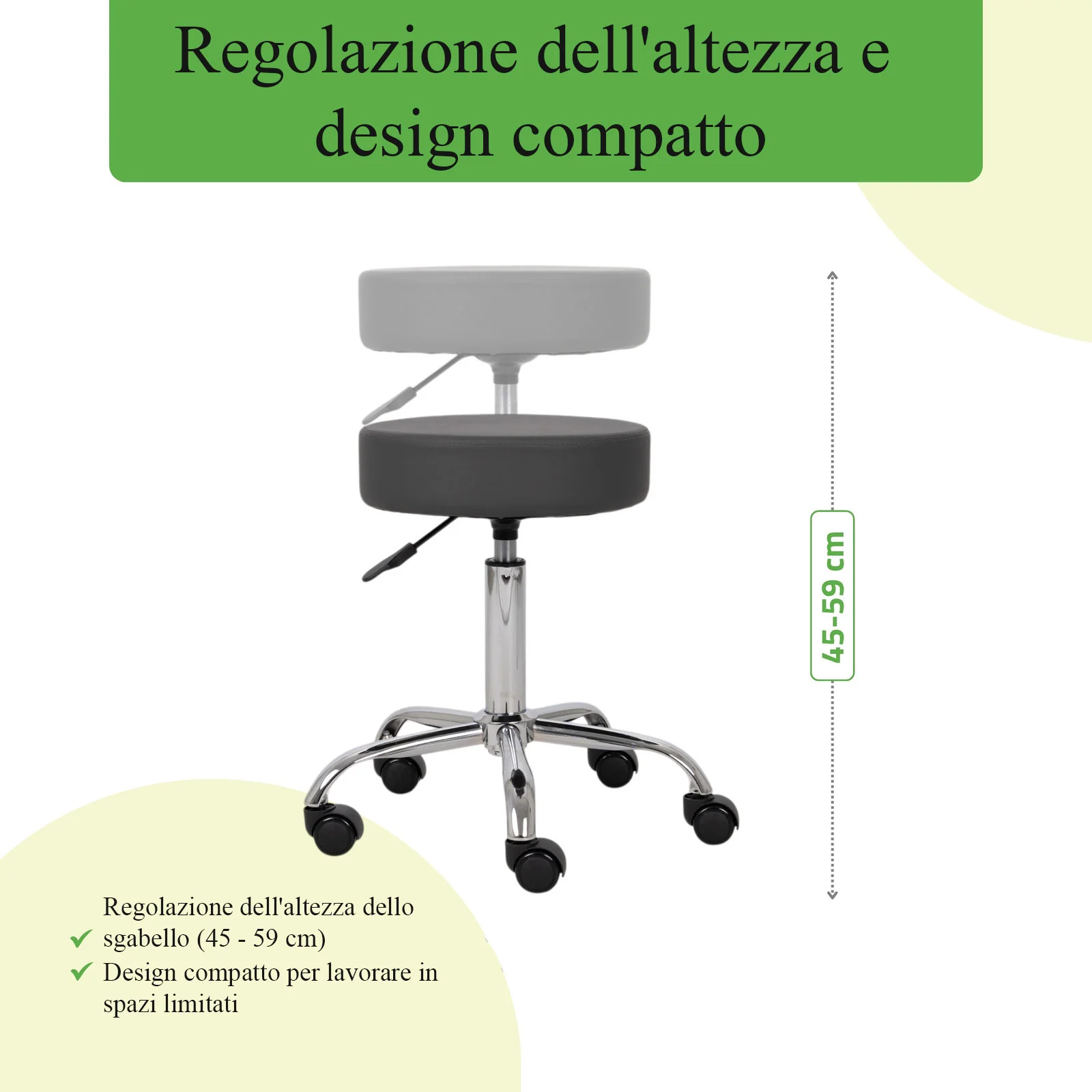 Immagine prodotto 3