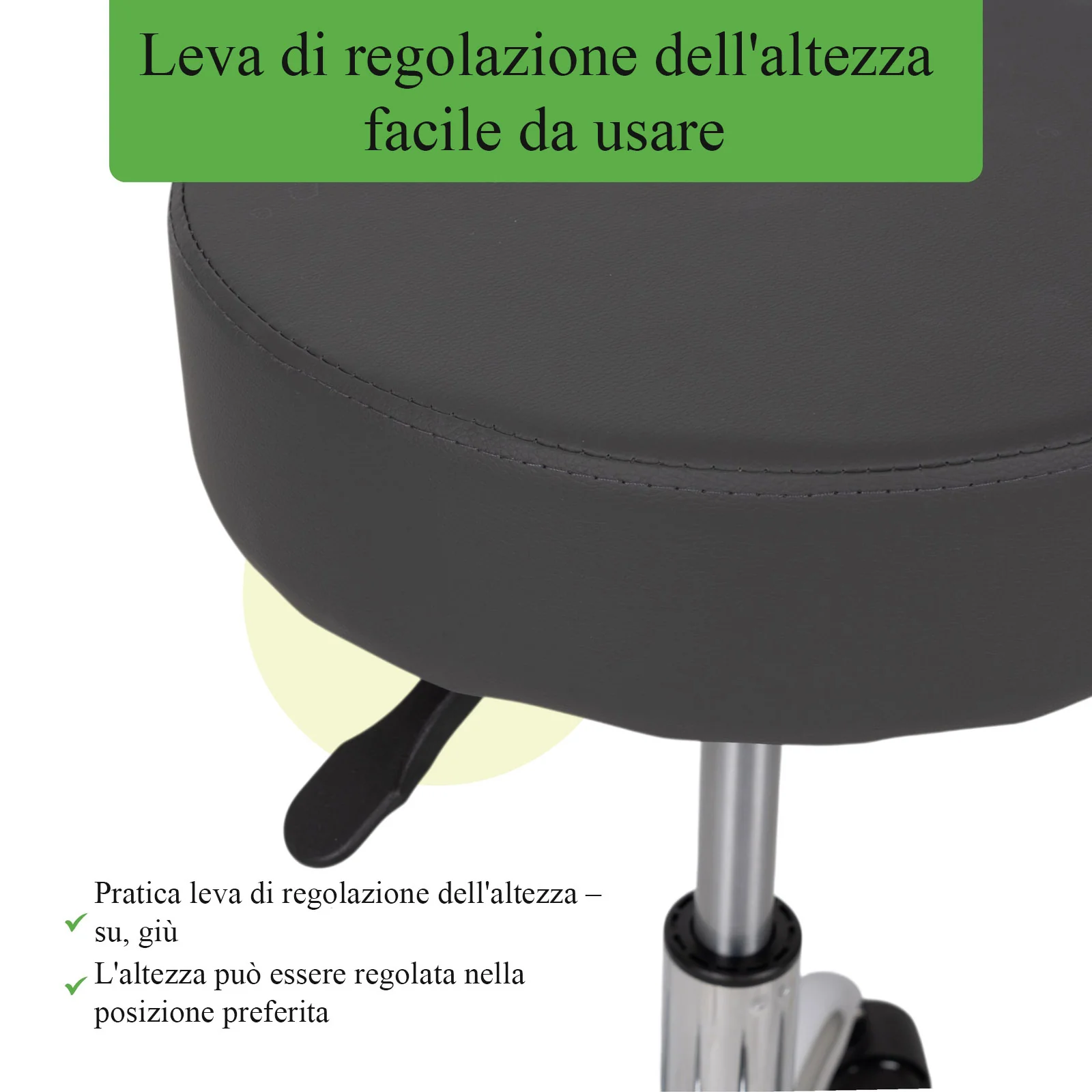 Immagine prodotto 5