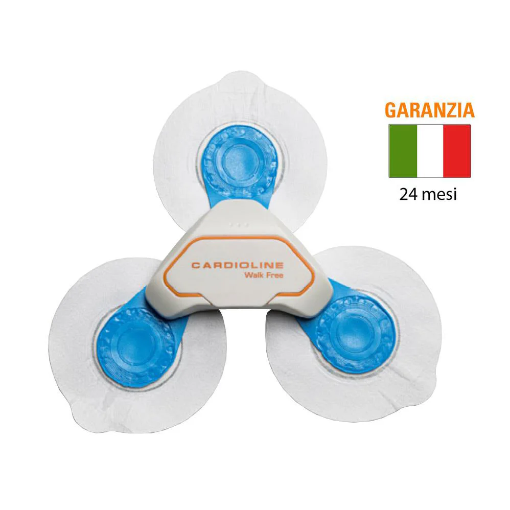 Immagine prodotto 1