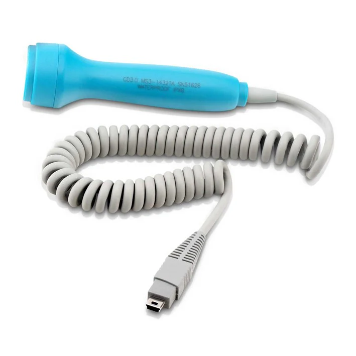 Miniatura 1