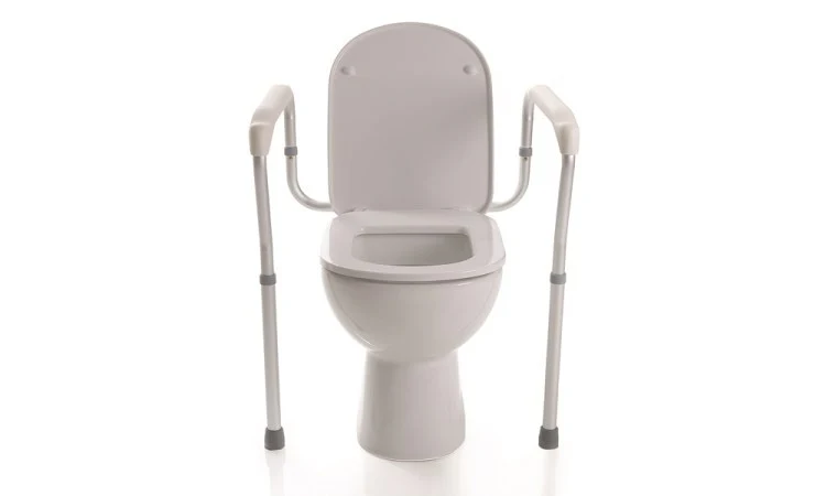 Immagine prodotto 2