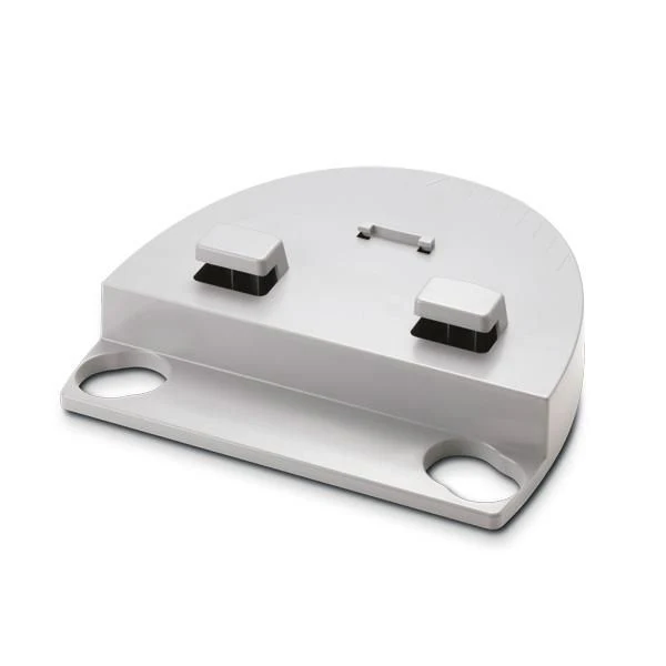 Immagine prodotto 4