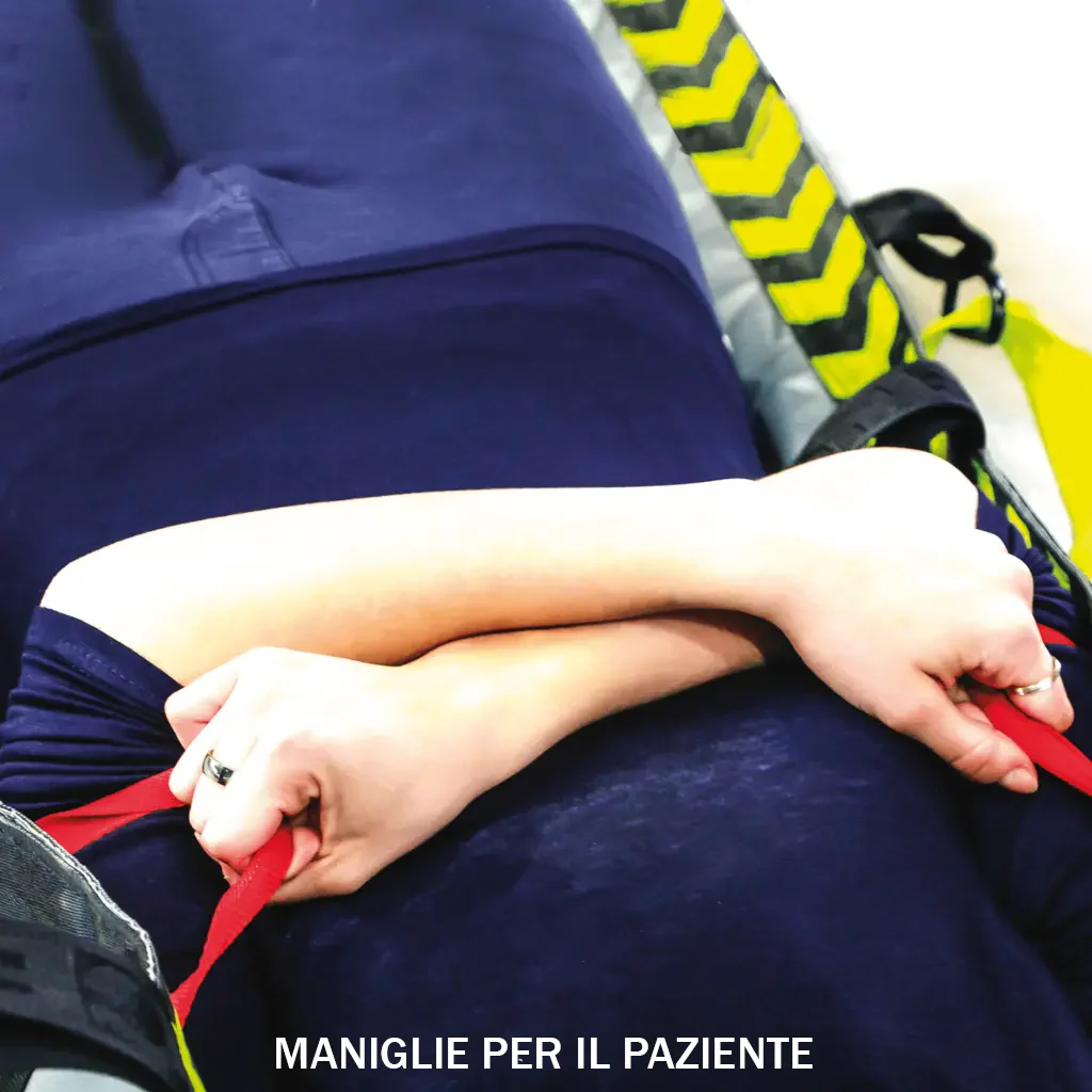 Immagine prodotto 5