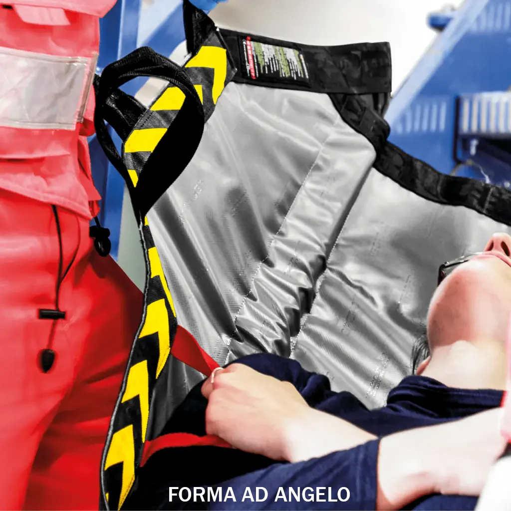 Immagine prodotto 7