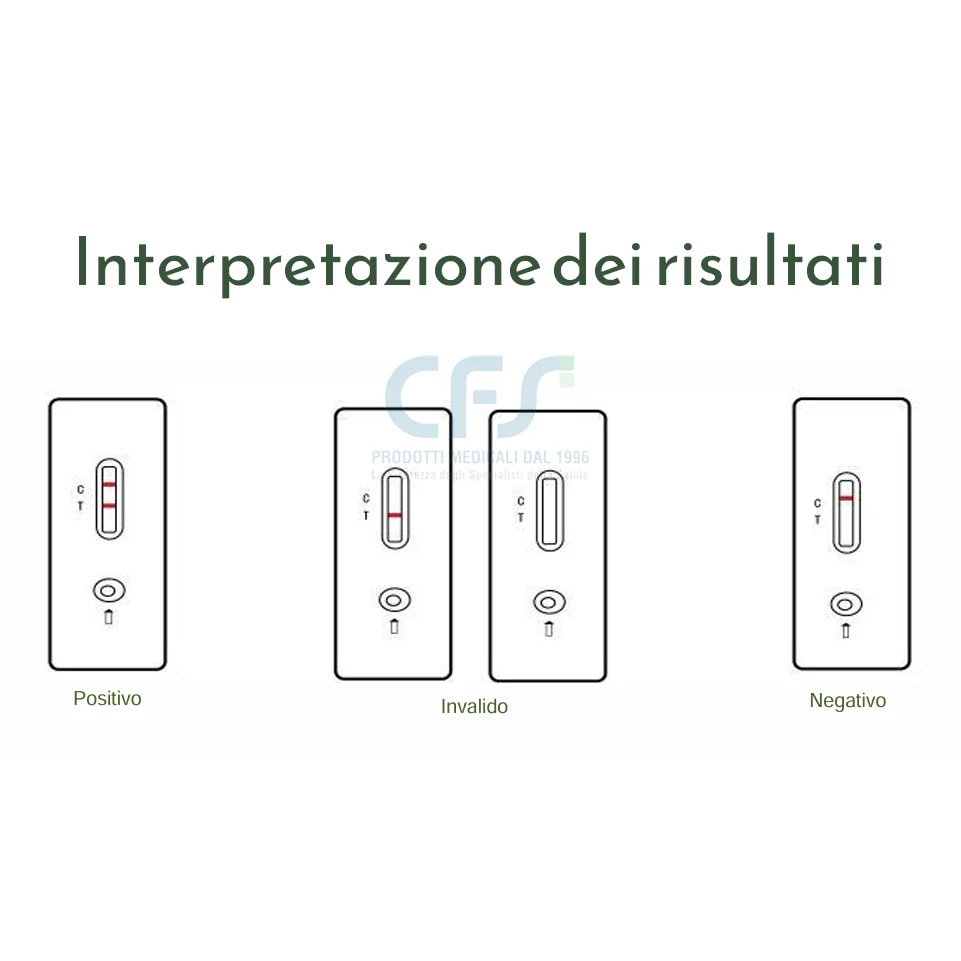 Immagine prodotto 3