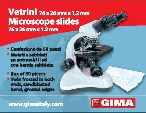 Immagine prodotto 2